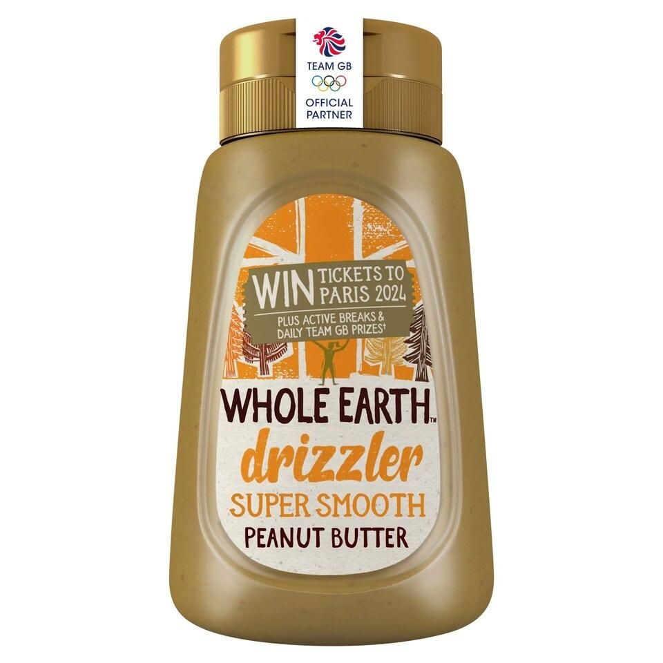 Whole_Earth_Drizzler_Super_Smooth_Peanut_Butter_320G_320g_℮.jpeg