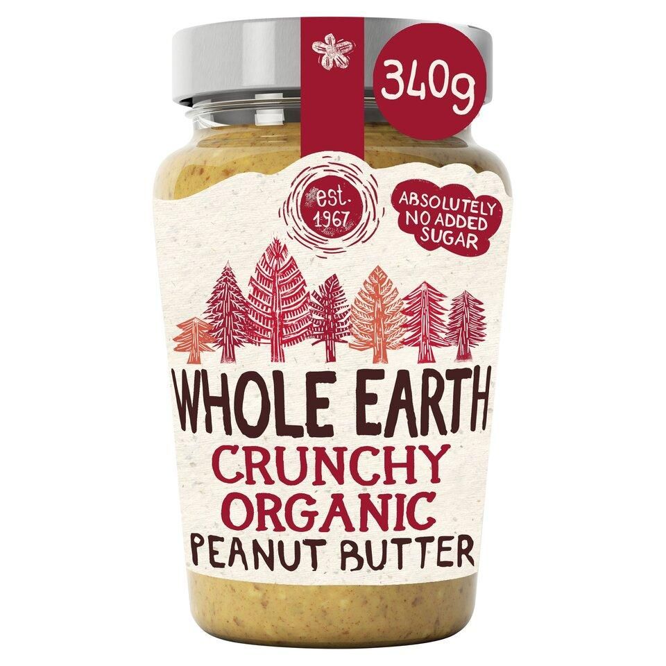 Whole_Earth_Organic_Crunchy_Peanut_Butter_340G_340g_℮.jpeg
