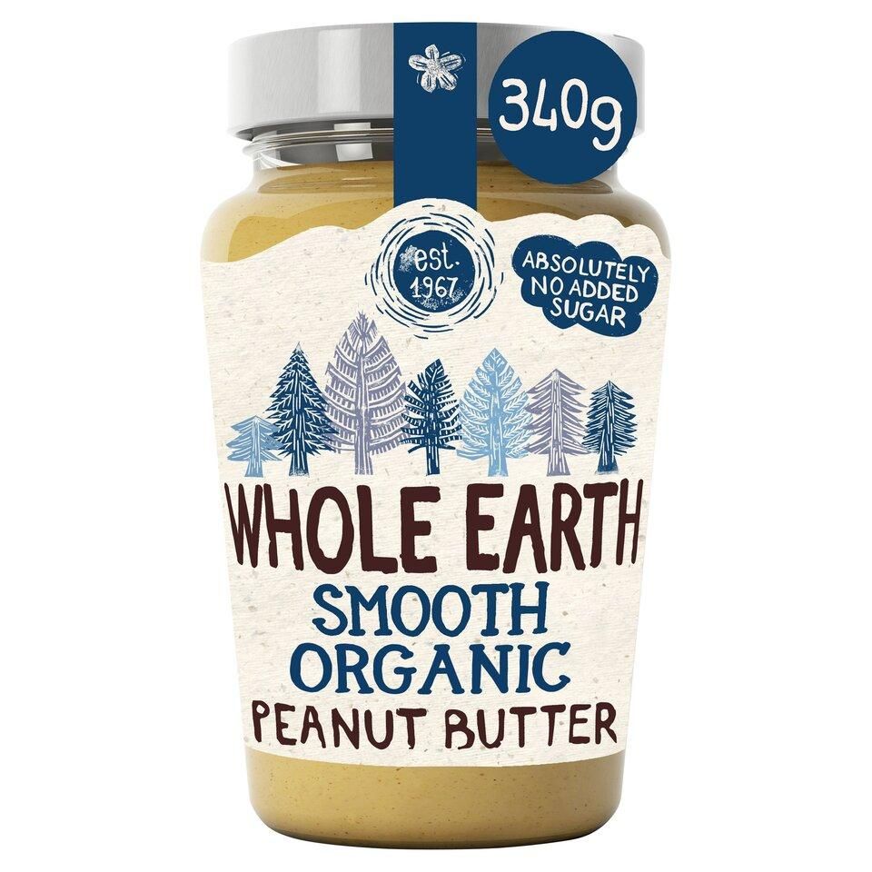 Whole_Earth_Organic_Smooth_Peanut_Butter_340G_340g_℮.jpeg