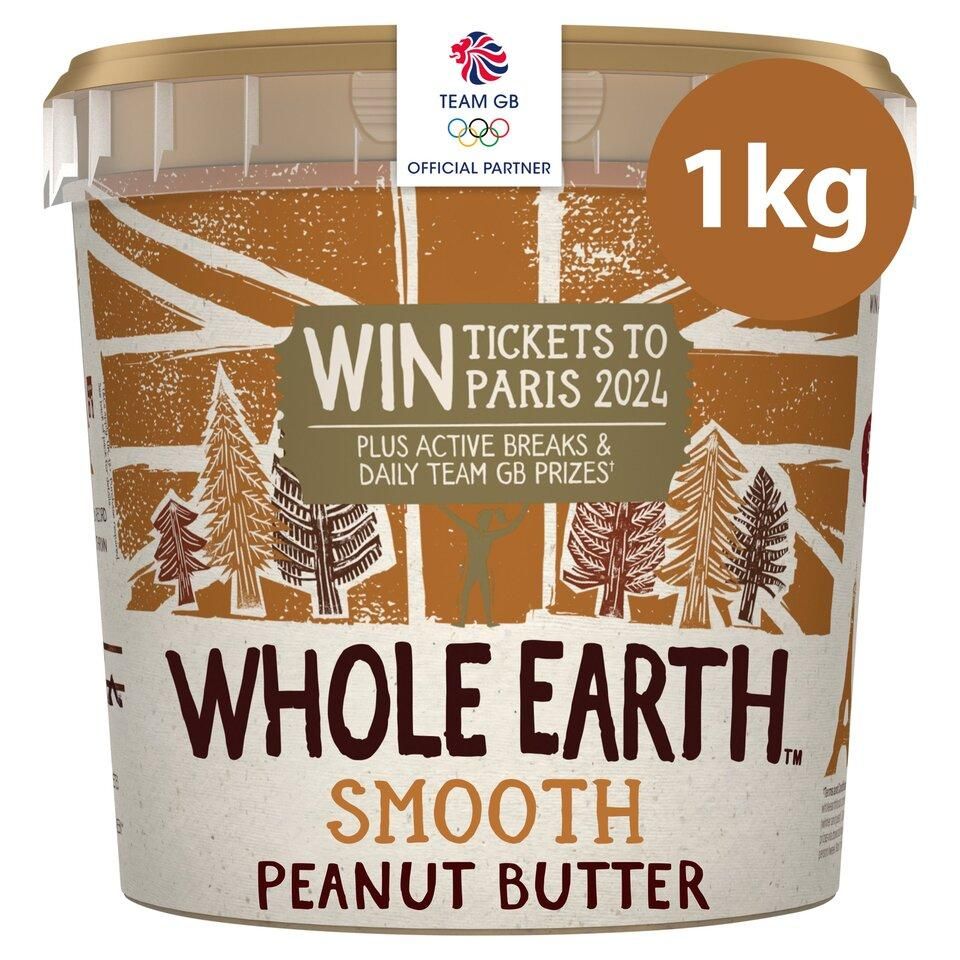 Whole_Earth_Smooth_Peanut_Butter_1Kg_1kg_℮.jpeg