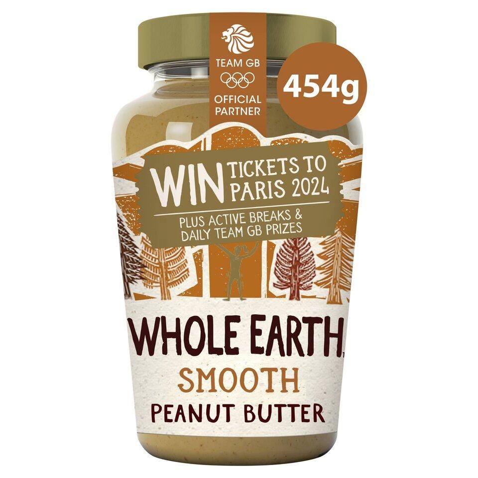 Whole_Earth_Smooth_Peanut_Butter_454G_454g_℮.jpeg