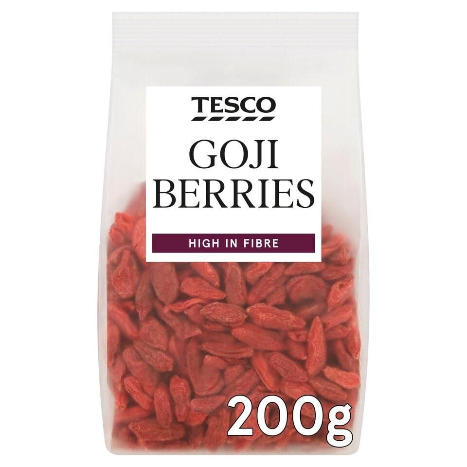 Wholefoods_Goji_Berry_200G_200g_e.jpeg