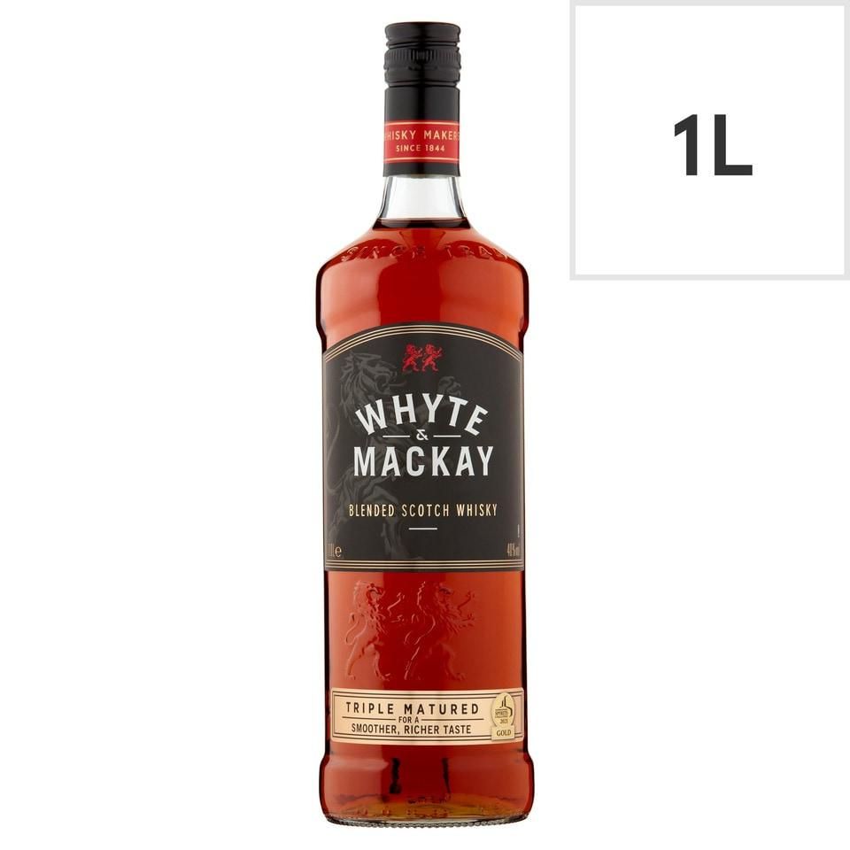 Whyte_&_Mackay_Blended_Scotch_Whisky_1L_1l_℮.jpeg