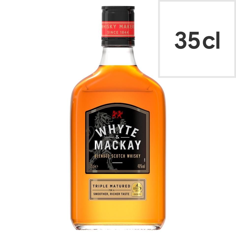 Whyte_&_Mackay_Blended_Scotch_Whisky_35cl_35cl_℮.jpeg
