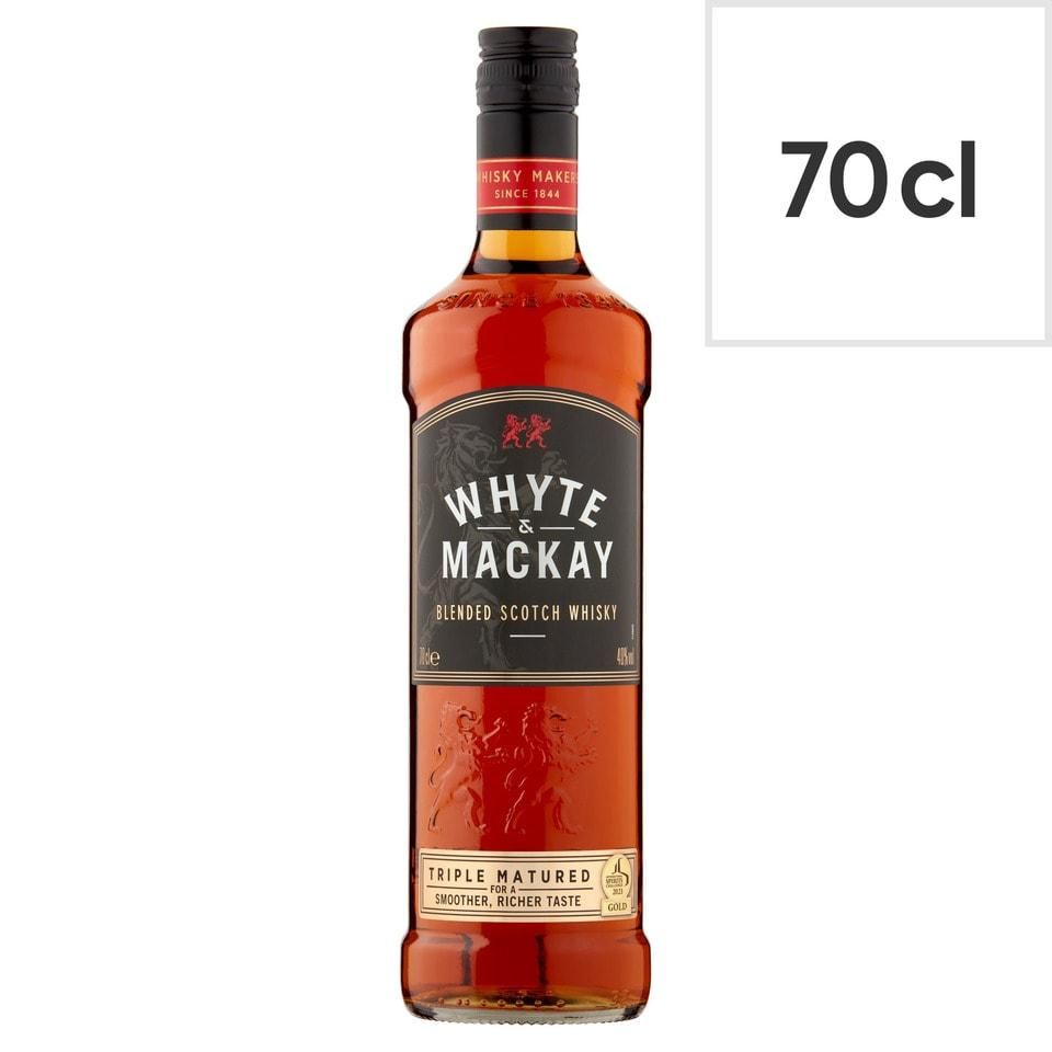 Whyte_&_Mackay_Blended_Scotch_Whisky_70cl_70cl_℮.jpeg