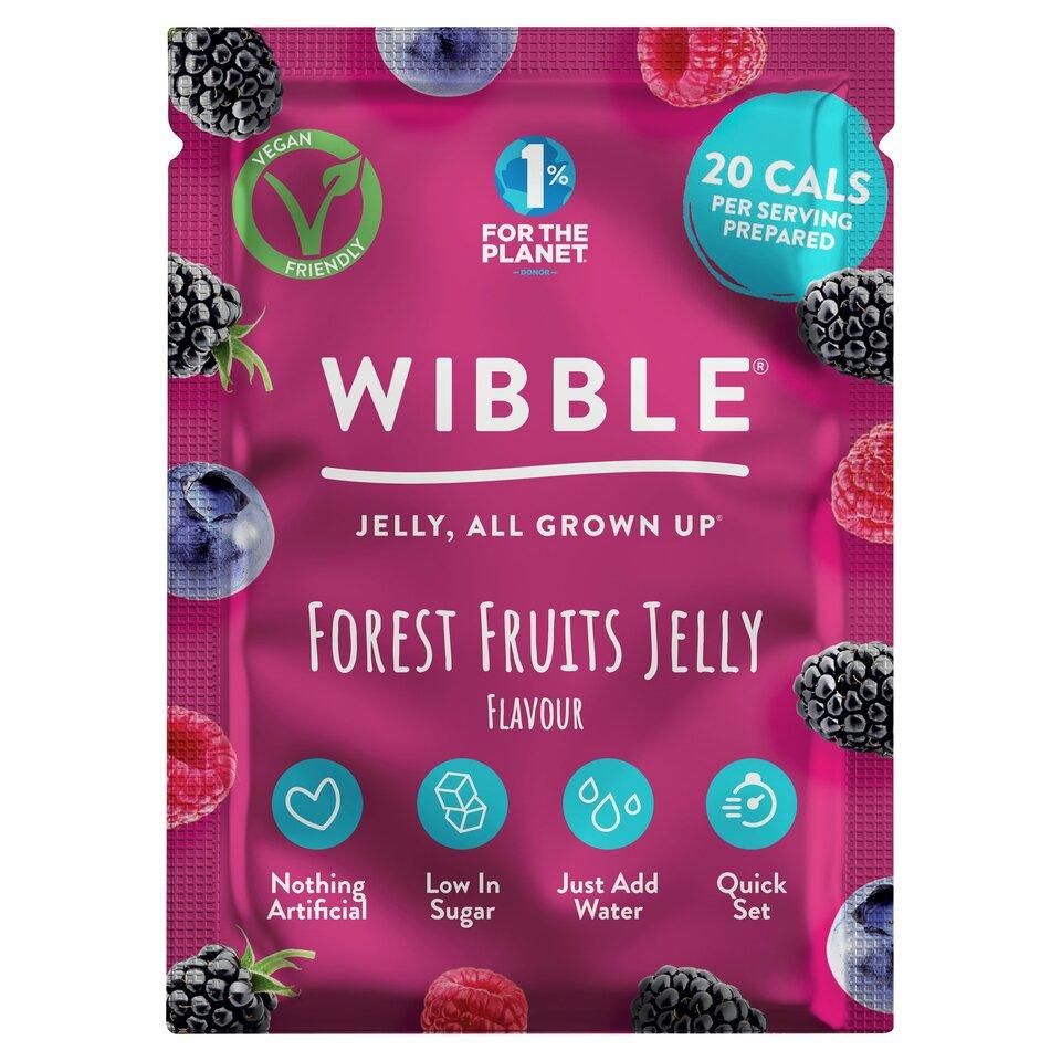 Wibble_Forest_Fruits_Vegan_Jelly_Crystals_57g_57g_℮.jpeg