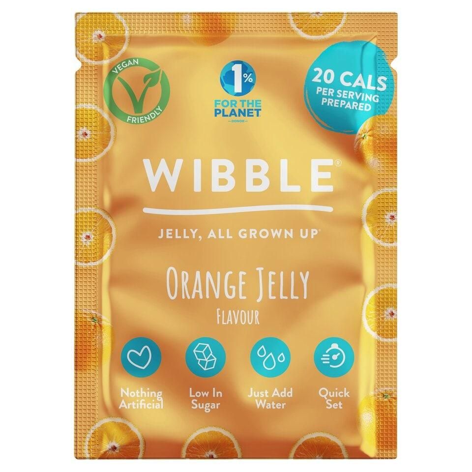 Wibble_Orange_Vegan_Jelly_Crystals_57g_57g_℮.jpeg