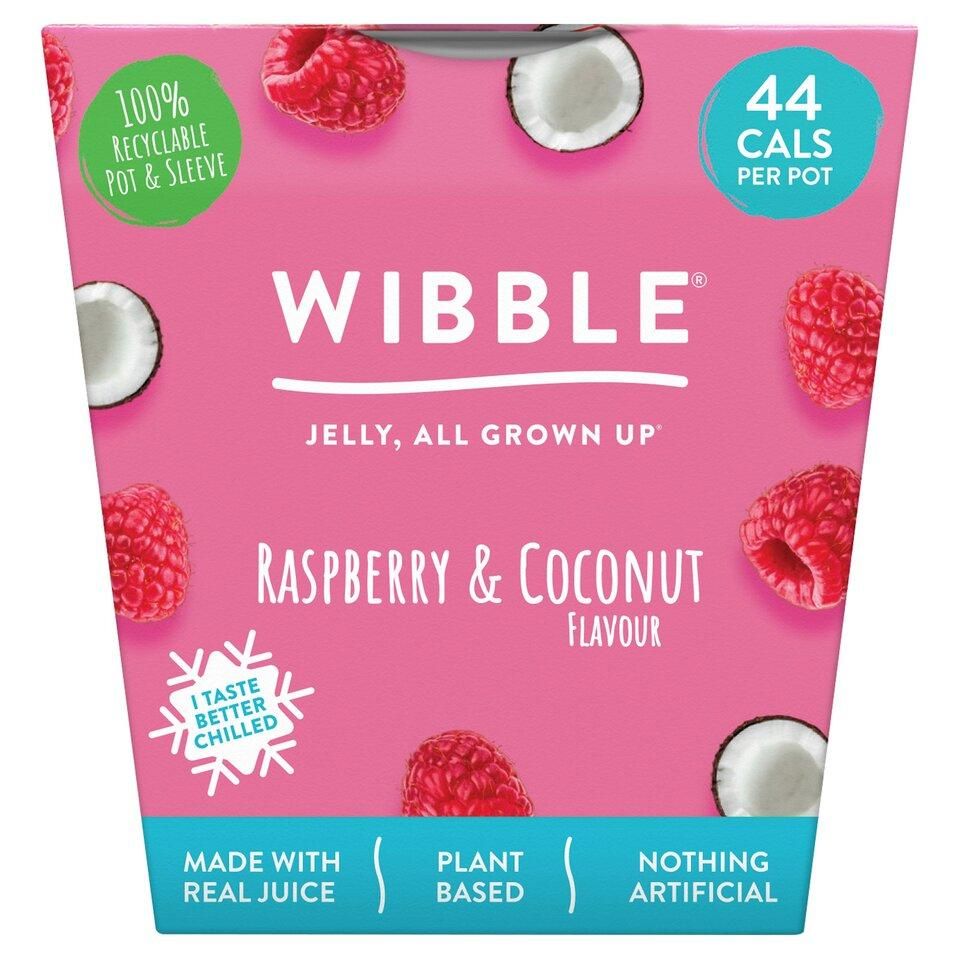 Wibble_Raspberry_&_Coconut_Jelly_Pot_150G_150g_℮.jpeg