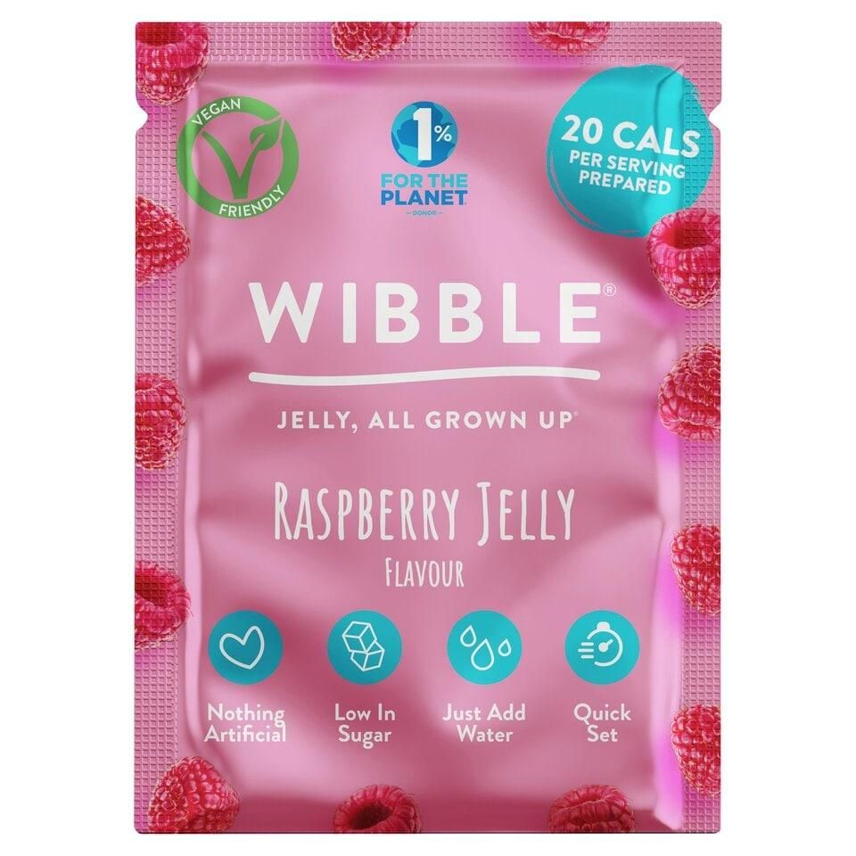 Wibble_Raspberry_Vegan_Jelly_Crystals_57g_57g_℮.jpeg