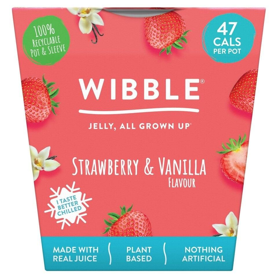 Wibble_Strawberry_&_Vanilla_Jelly_Pot_150G_150g_℮.jpeg