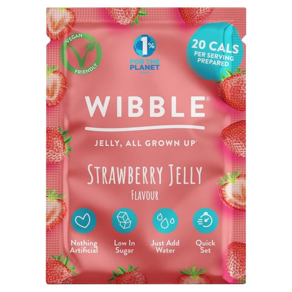 Wibble_Strawberry_Vegan_Jelly_Crystals_57g_57g_℮.jpeg