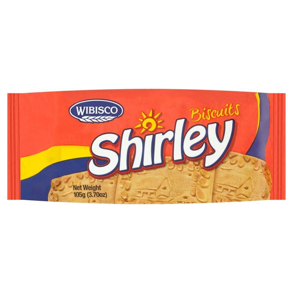Wibisco_Shirley_Biscuits_105G_105g.jpeg