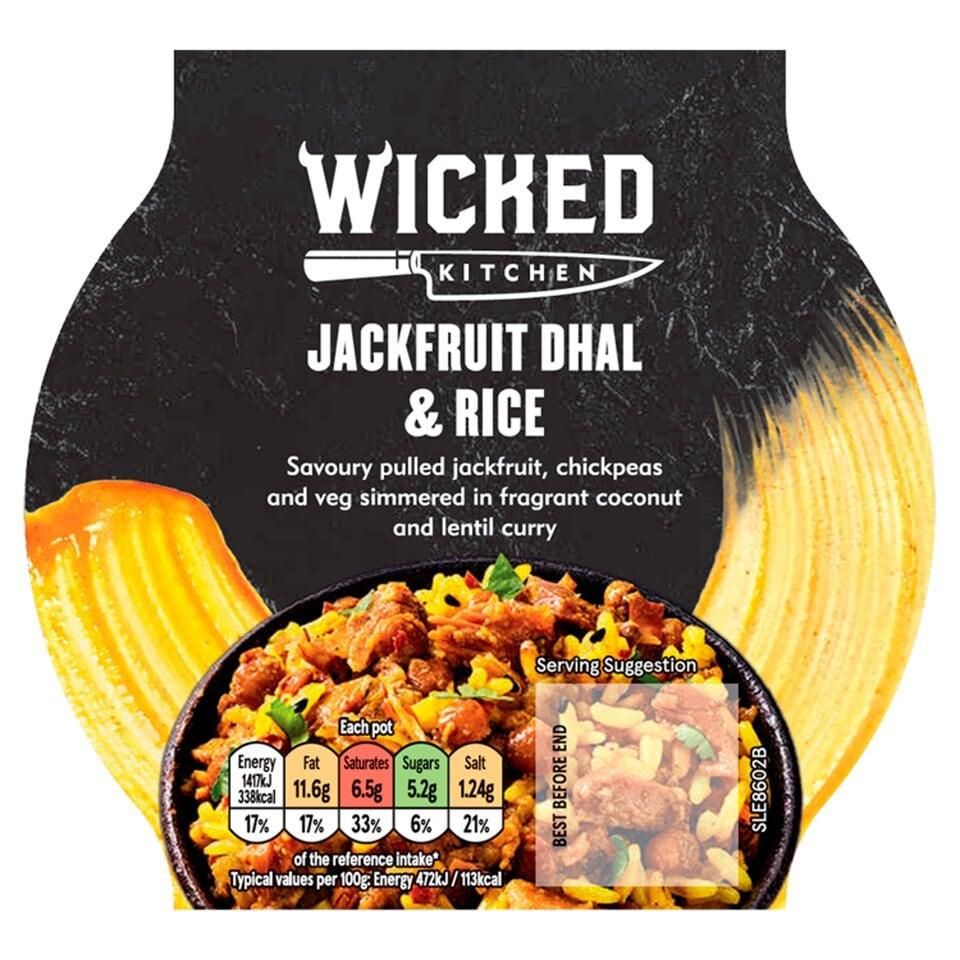 Wicked_Kitchen_Jackfruit_Dhal_&_Rice_300G_300g_e.jpeg