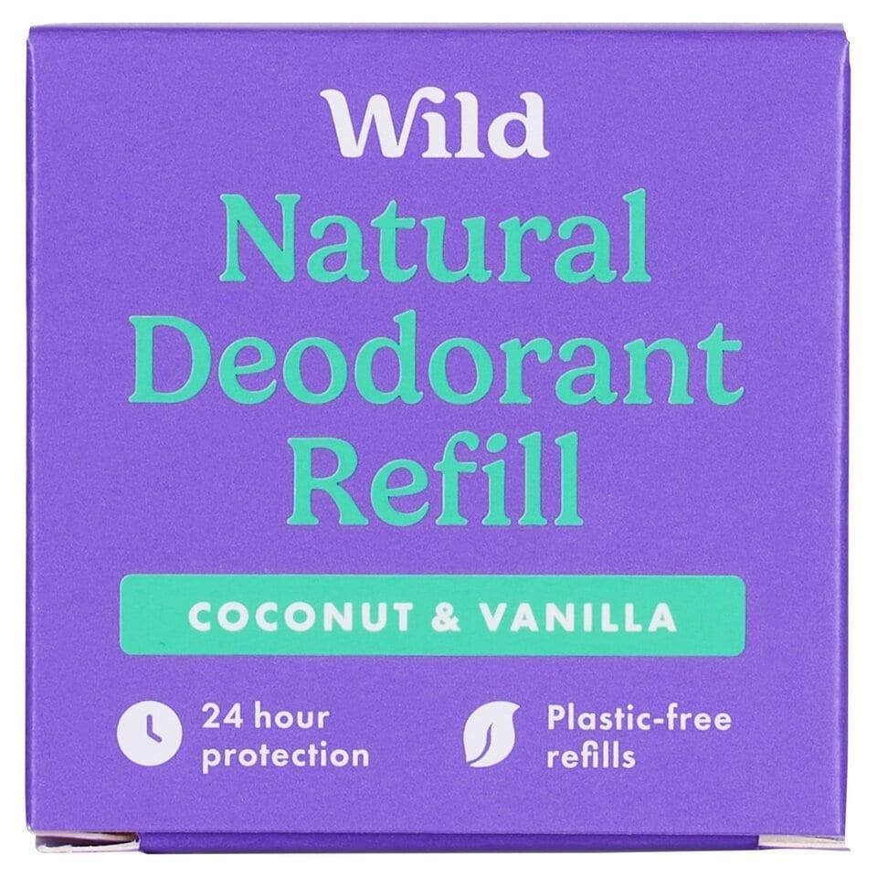 Wild_Coconut_&_Vanilla_Natural_Deodorant_Refill_40G_40g_℮.jpeg