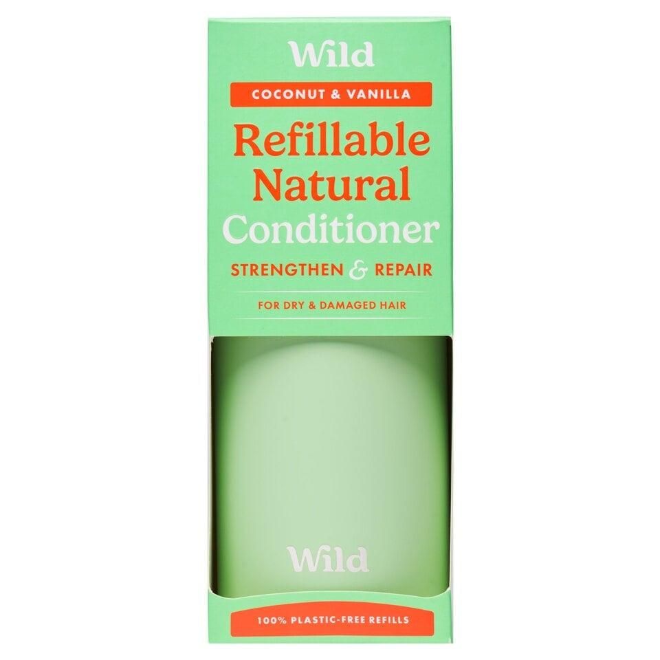 Wild_Coconut_&_Vanilla_Natural_Refillable_Strengthen_&_Repair_Conditioner_350ml_350ml_℮.jpeg