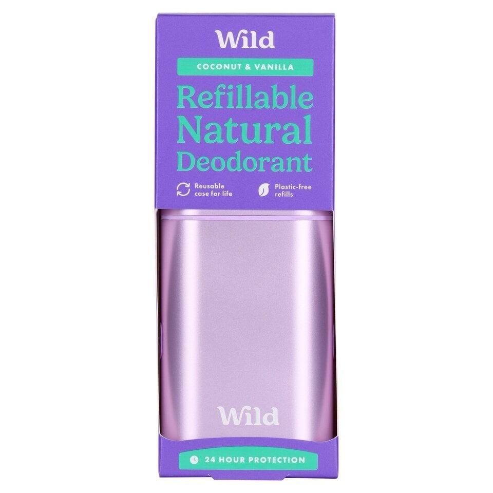 Wild_Coconut_&_Vanilla_Refillable_Natural_Deodorant_40G_40g_℮.jpeg