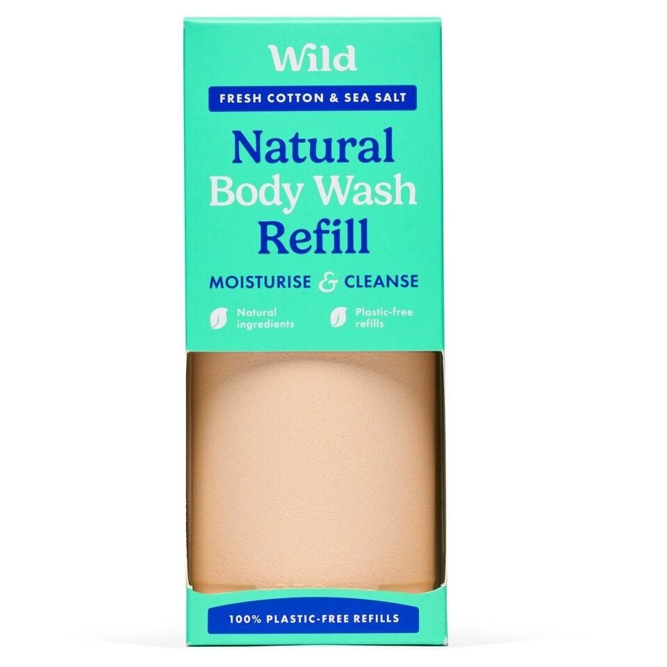 Wild_Fresh_Cotton_&_Sea_Salt_Natural_Body_Wash_Refill_350ml_350ml_℮.jpeg