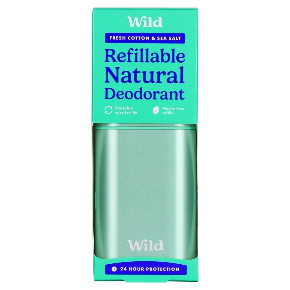 Wild_Fresh_Cotton_&_Sea_Salt_Natural_Deodorant_40G_40g_℮.jpeg