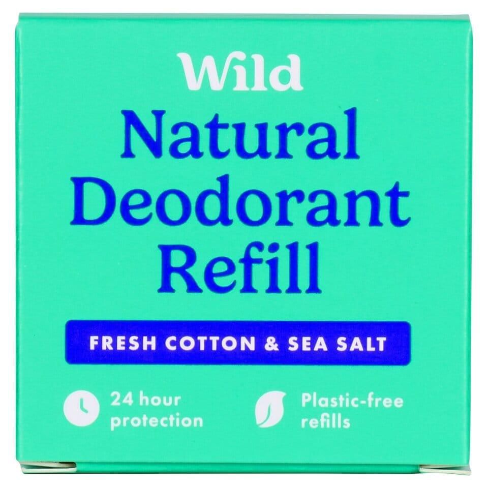 Wild_Fresh_Cotton_&_Sea_Salt_Natural_Deodorant_Refill_40G_40g_℮.jpeg