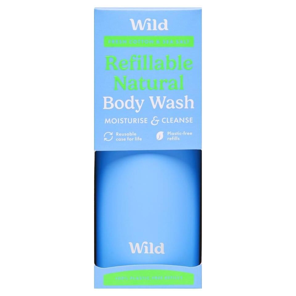 Wild_Fresh_Cotton_&_Sea_Salt_Refillable_Natural_Body_Wash_350ml_350ml_℮.jpeg