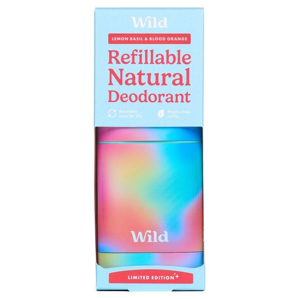 Wild_Lemon_Basil_&_Blood_Orange_Natural_Refillable_Deodorant_Starter_Pack_40g_℮.jpeg