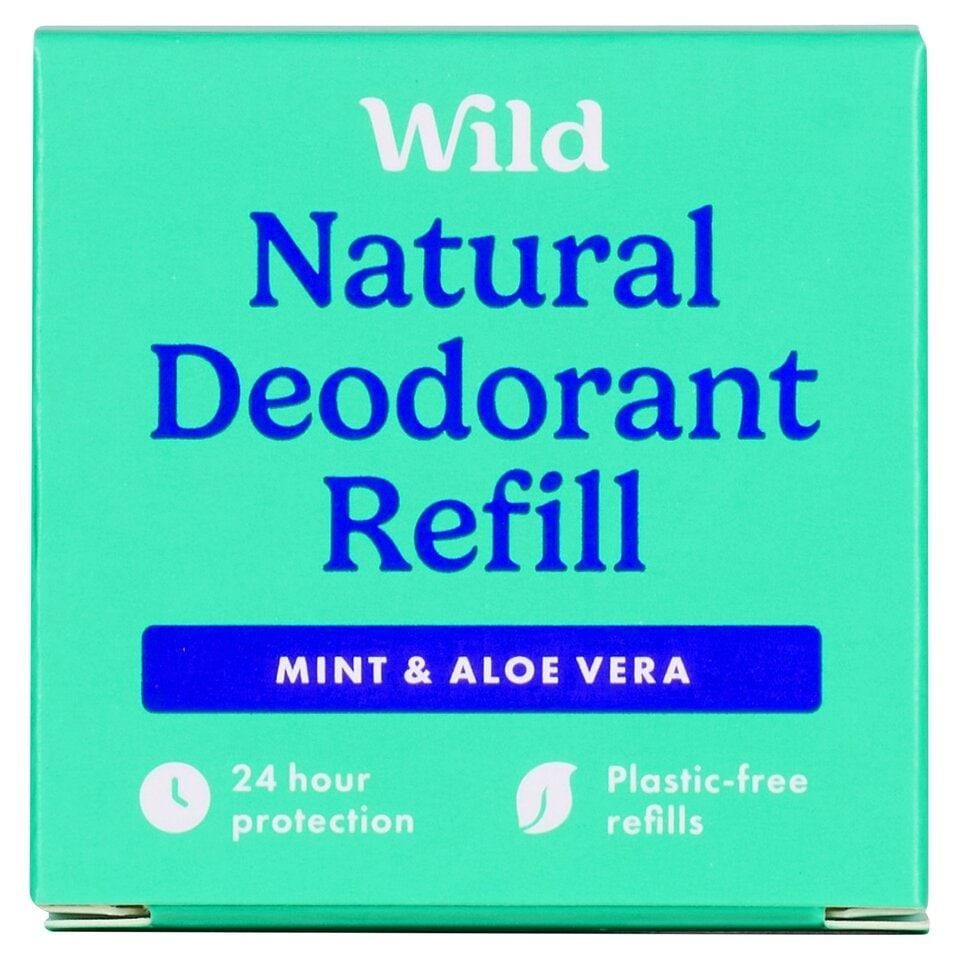 Wild_Mint_&_Aloe_Vera_Natural_Deodorant_Refill_40G_40g_℮.jpeg
