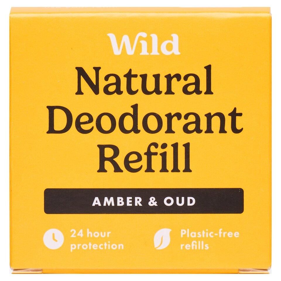 Wild_Natural_Deodorant_Refill_Amber_&_Oud_40g_40g_℮.jpeg