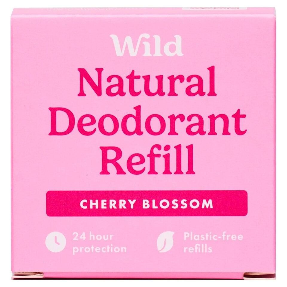 Wild_Natural_Deodorant_Refill_Cherry_Blossom_40g_40g_℮.jpeg