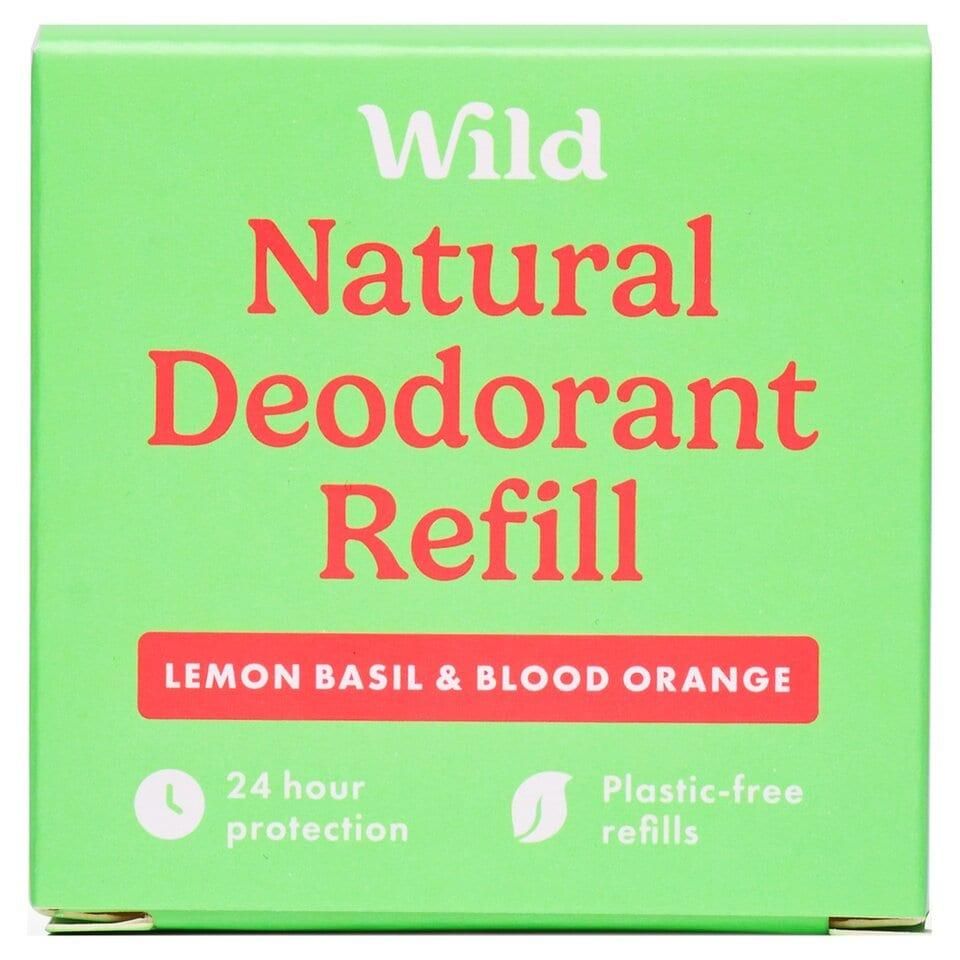 Wild_Natural_Deodorant_Refill_Lemon_Basil_&_Blood_Orange_40g_40g_℮.jpeg
