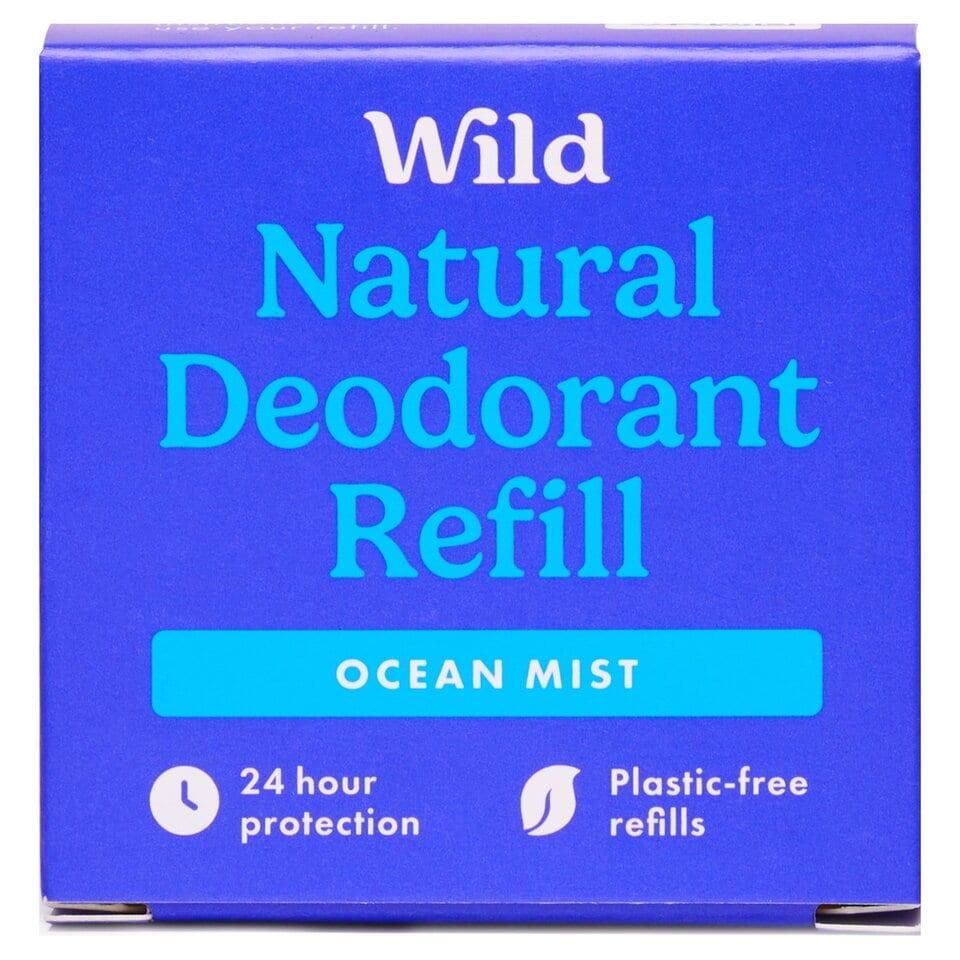 Wild_Natural_Deodorant_Refill_Ocean_Mist_40g_40g_℮.jpeg