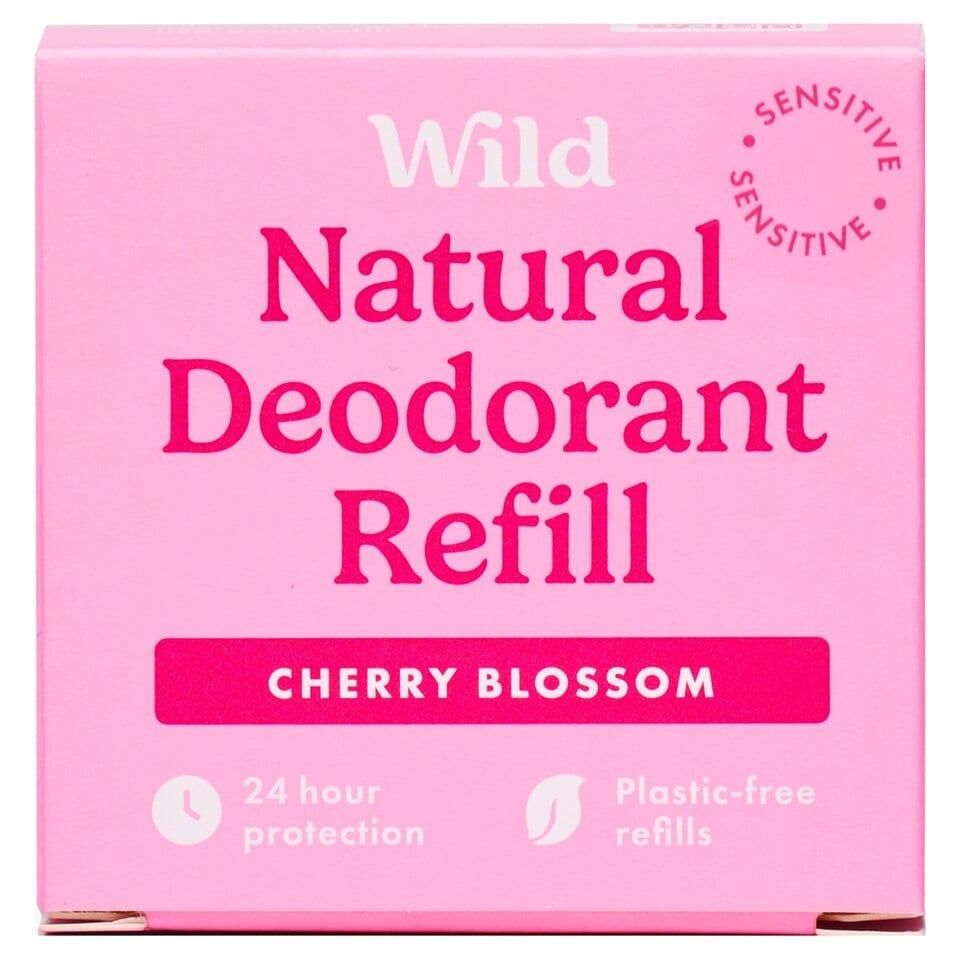 Wild_Natural_Deodorant_Refill_Sensitive_Cherry_Blossom_40g_40g_℮.jpeg