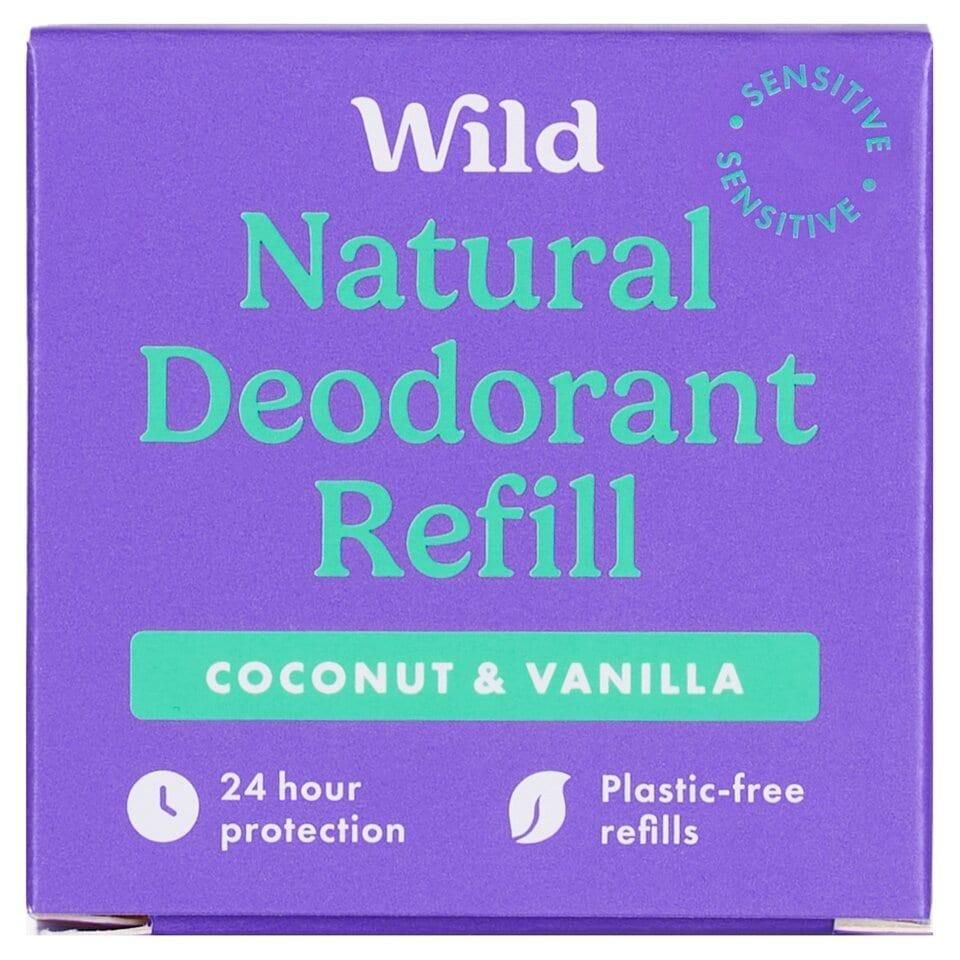 Wild_Natural_Deodorant_Refill_Sensitive_Coconut_&_Vanilla_40g_40g_℮.jpeg