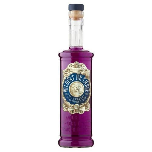 Wildcat_Bramble_Blackberry_Gin_70cl_Single.jpeg