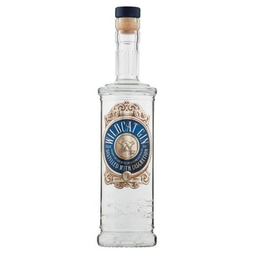 Wildcat_Gin_70cl_Single.jpeg