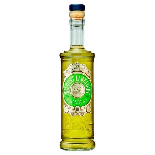 Wildcat_Limelight_Gin_70cl_Single.jpeg
