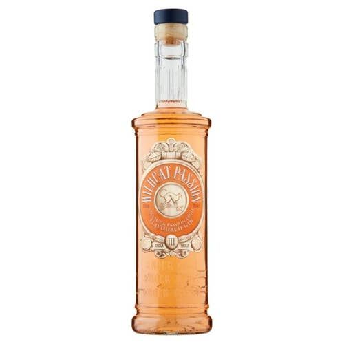 Wildcat_Orange_&_Passionfruit_Gin_70cl_Single.jpeg