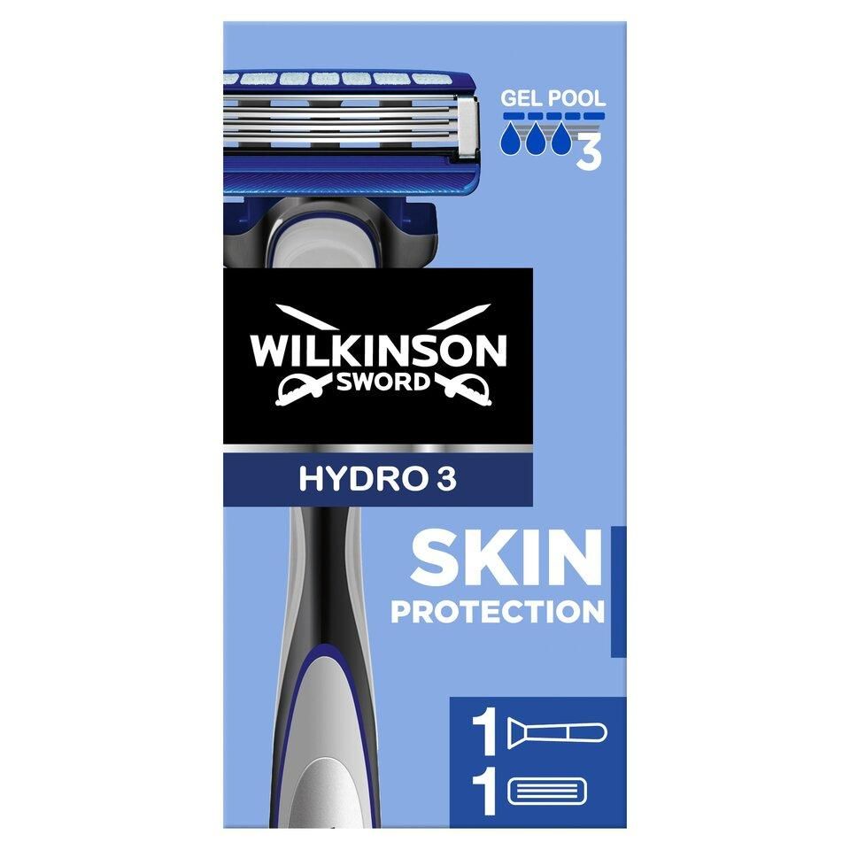 Wilkinson_Sword_Hydro_3_Skin_Protection_Mens_Razor_.jpeg