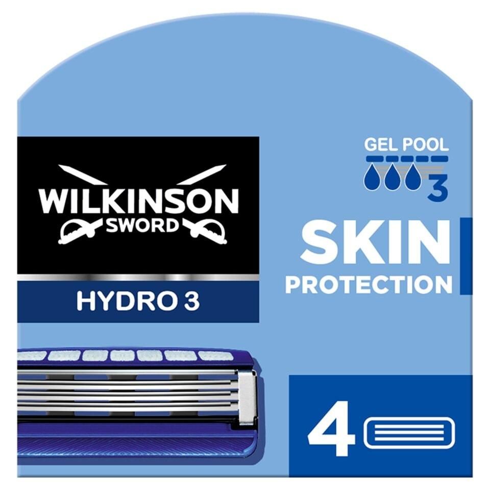 Wilkinson_Sword_Hydro_3_Skin_Protection_Mens_Razor_Blade_X4_.jpeg
