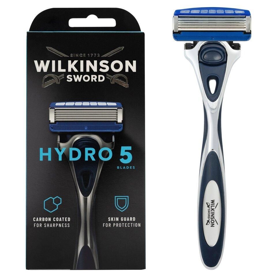Wilkinson_Sword_Hydro_5_Skin_Protection_Regular_Razor_.jpeg