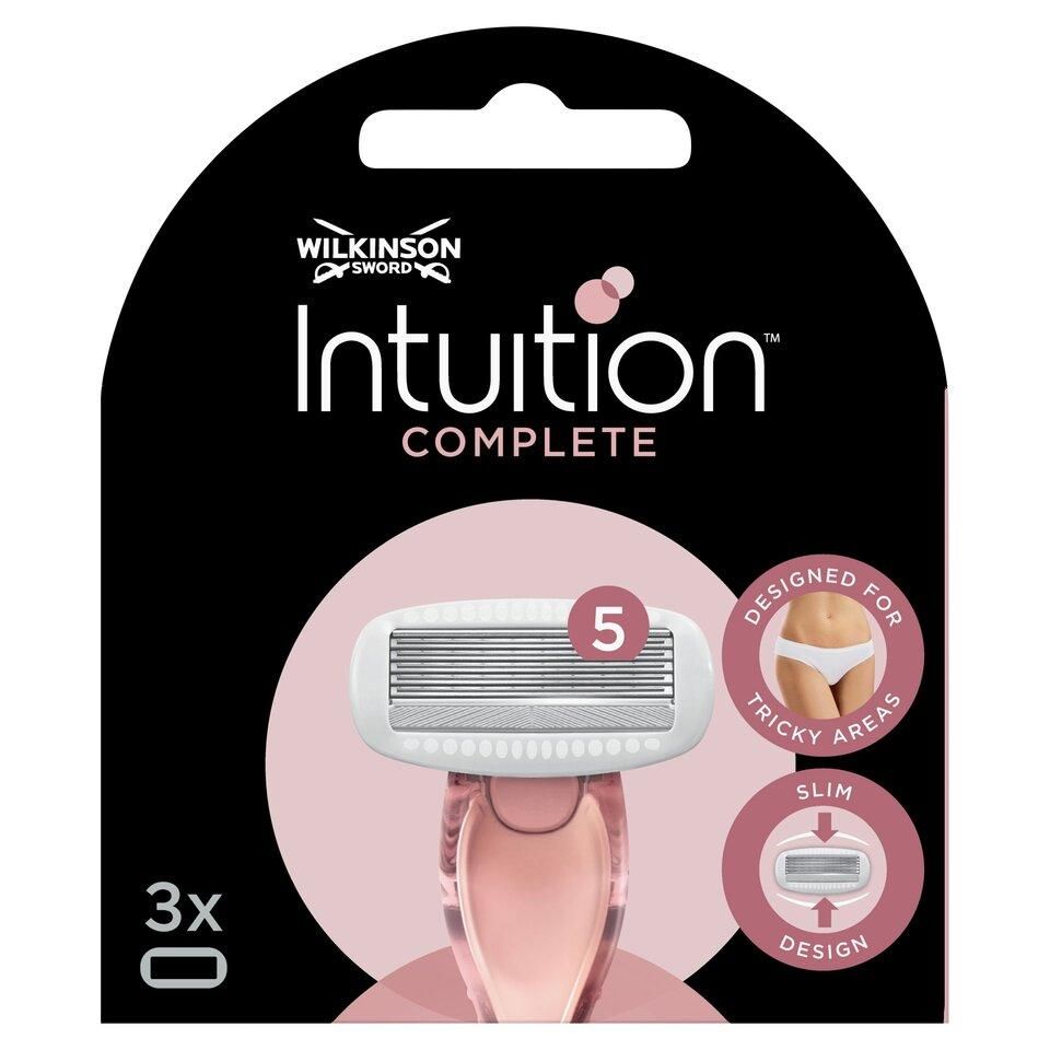 Wilkinson_Sword_Intuition_Complete_Blades_3_Pack_.jpeg