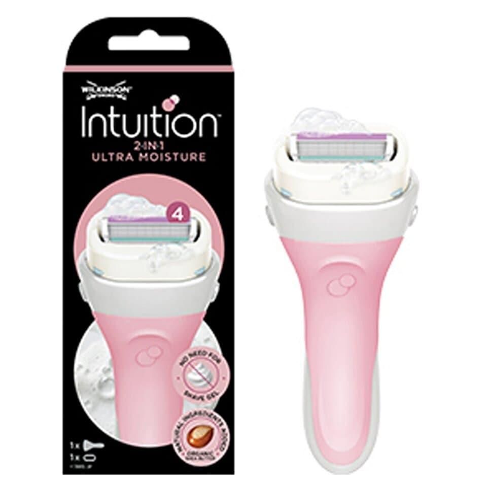Wilkinson_Sword_Intuition_Ultra_Moisture_Razor_.jpeg
