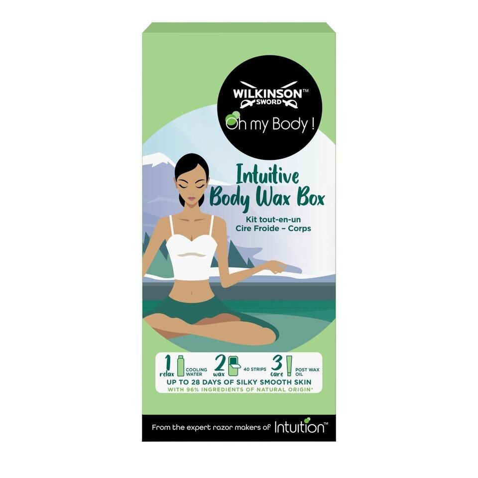 Wilkinson_Sword_Intuitive_Body_Wax_Box_Kit_.jpeg