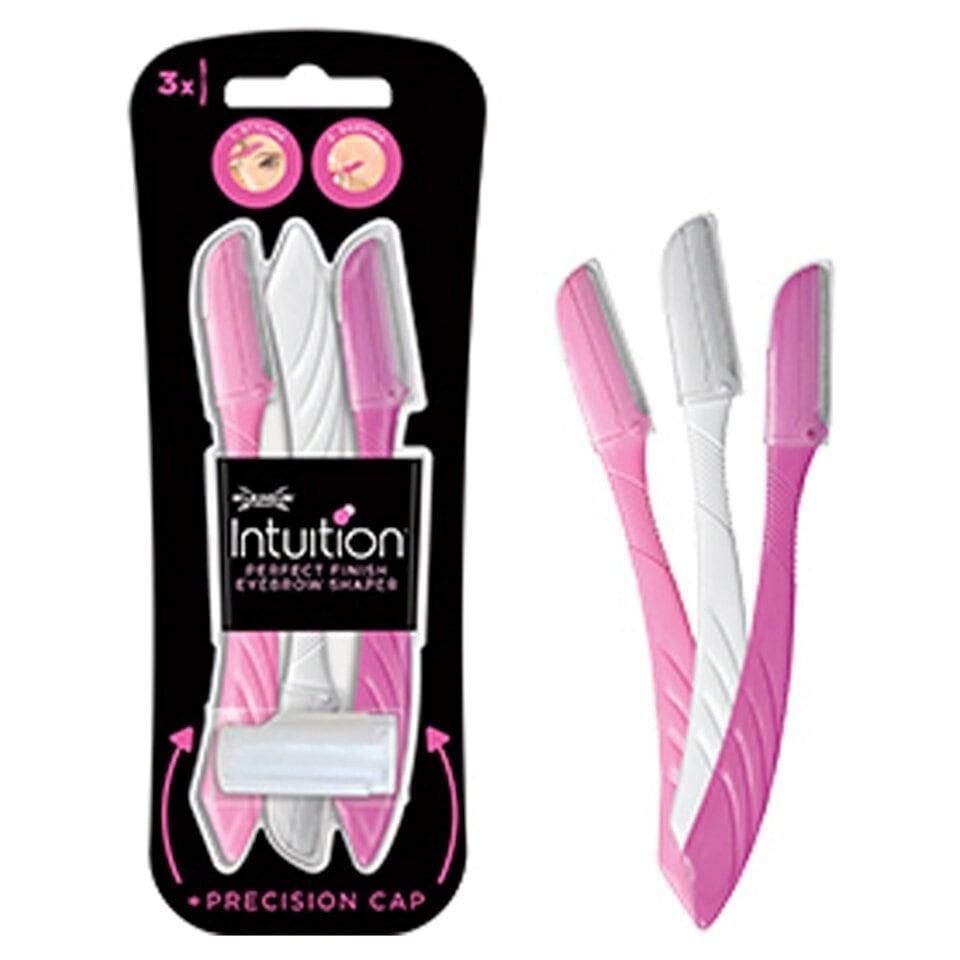 Wilkinson_Sword_Perfect_Finish_Facial_Shaving_3_x_Eyebrow_Styling_&_Facial_Shaving.jpeg
