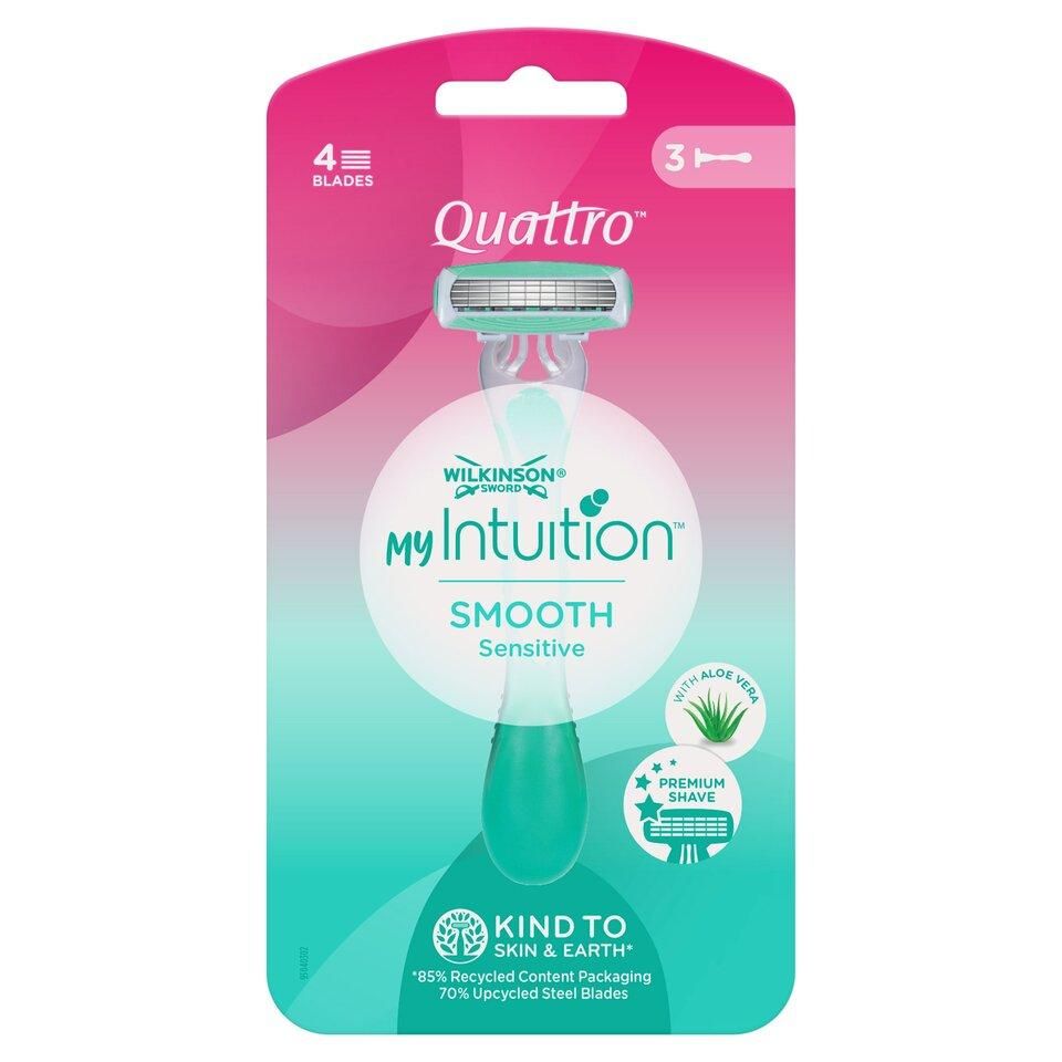 Wilkinson_Sword_Quattro_For_Women_Disposable_3S_3_x_Razors.jpeg