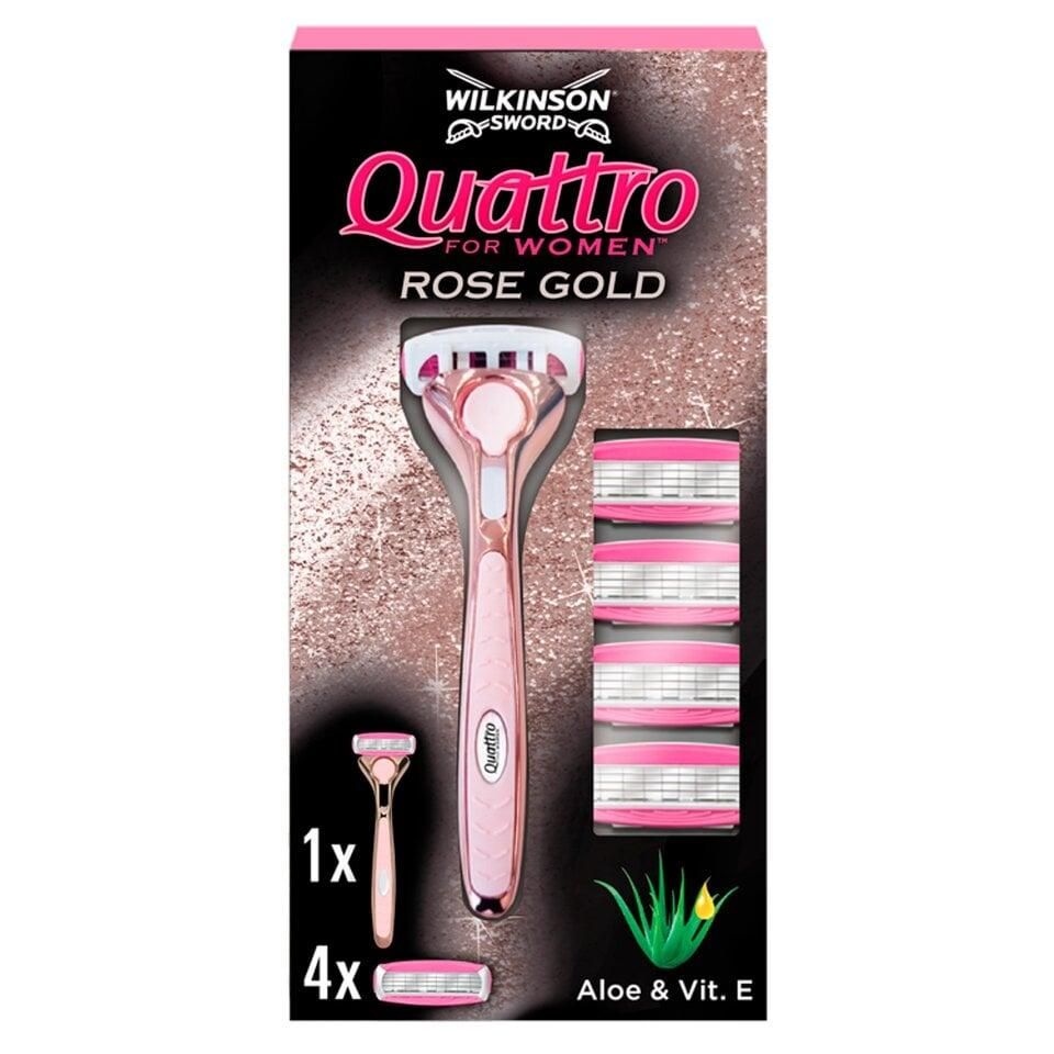 Wilkinson_Sword_Quattro_Rose_Gold_Razor_&_4_X_Blades_.jpeg
