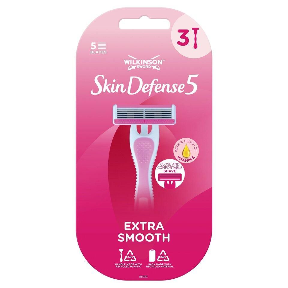 Wilkinson_Sword_Skin_Defense_5_Disposable_Razors_3_Pack_3_x_Razors.jpeg