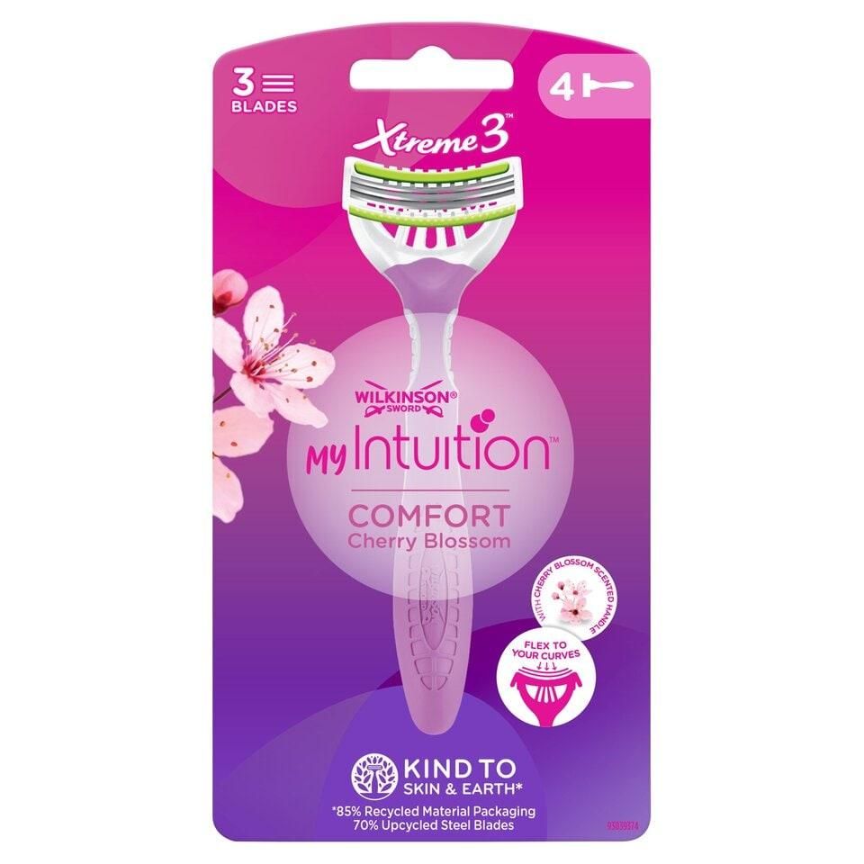 Wilkinson_Sword_Xtreme_3_Comfort_Womens_Disposable_Razor_X4_.jpeg