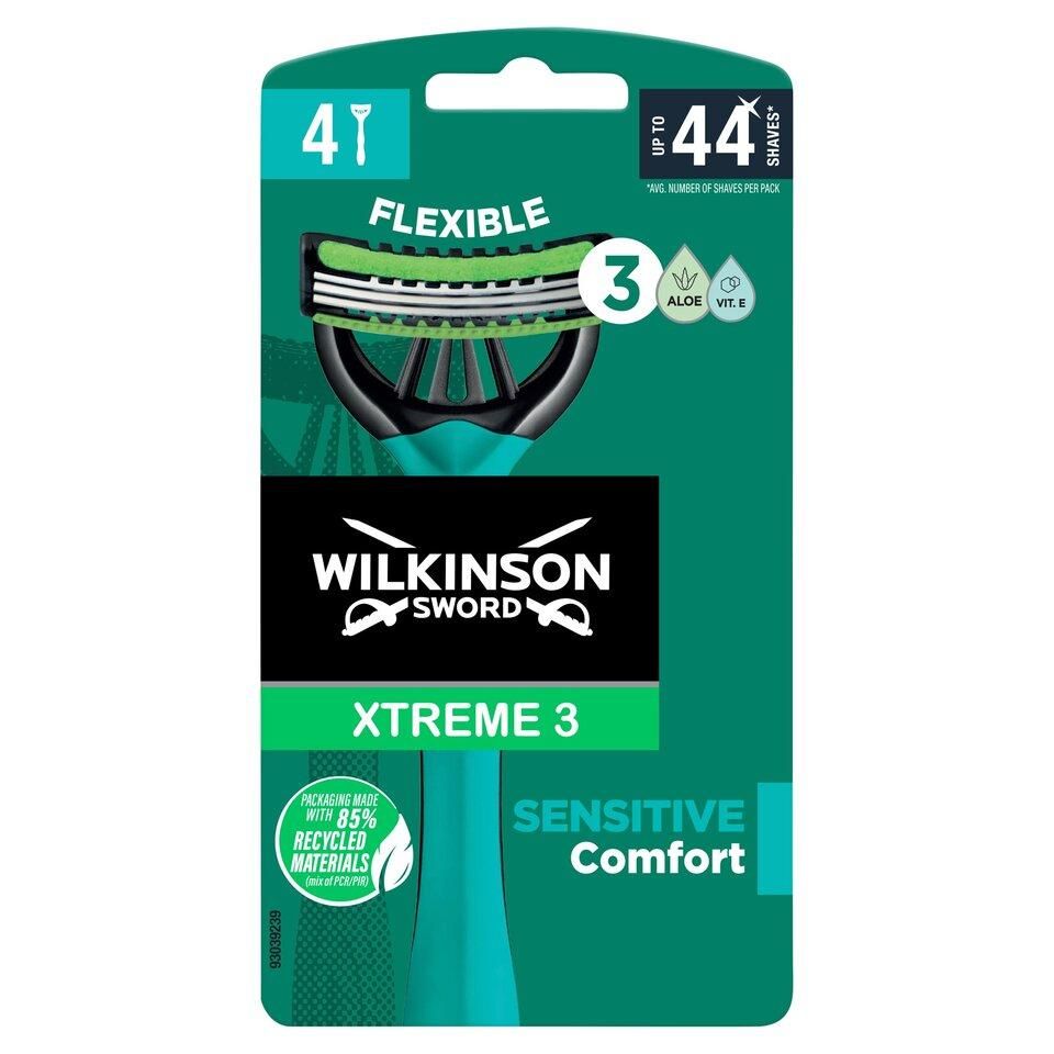 Wilkinson_Sword_Xtreme_3_Sensitive_Comfort_Men_Disposable_Razor_X4_4_x_Disposable_Razors.jpeg