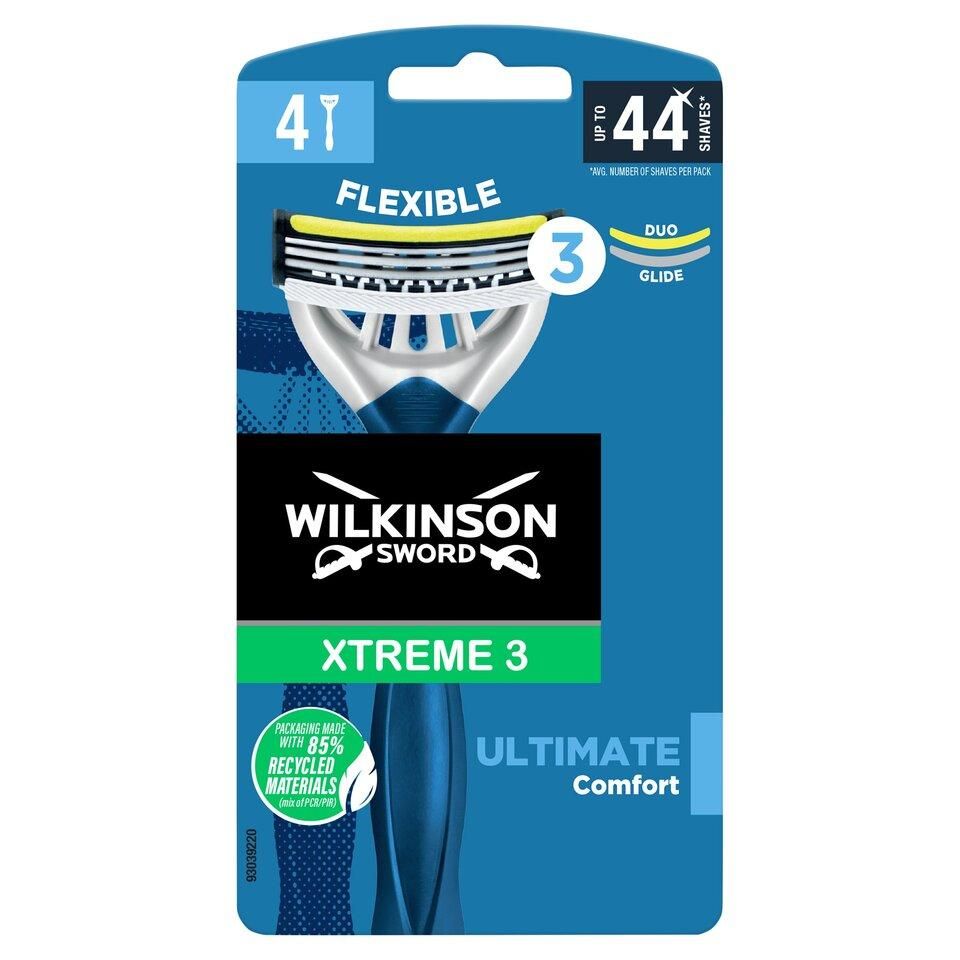 Wilkinson_Sword_Xtreme_3_Ultimate_Plus_Disposable_Razors_4_Pack_4_x_Disposable_Razors.jpeg