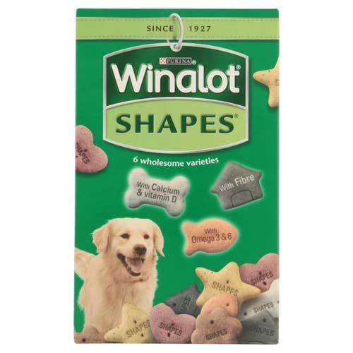 Winalot_Shapes_Dog_Treat_Biscuits_5x800g_Case_of_5.jpeg